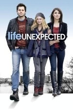 Watch Life Unexpected Xmovies8